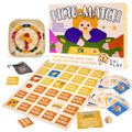 Picto-Match Game - 2202 product image