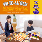 COI Play 2202 product image 2
