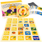 COI Play 2202 product image 3