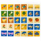 COI Play 2202 product image 4