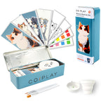 COI Play 2202 product image 6