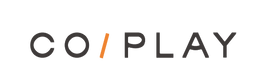 COIPLAY – Inicio