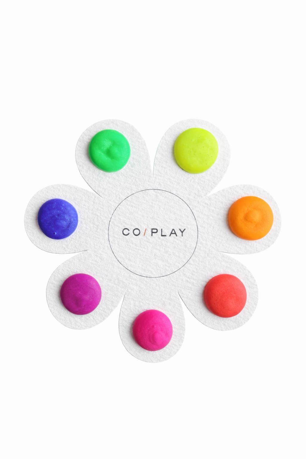 COI Play COI0006 product image 3