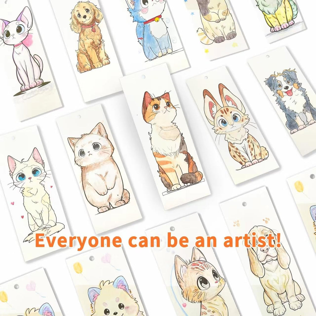 COI Play Meow & Bark Amazon-style listing image 3