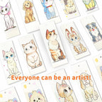 COI Play Meow & Bark Amazon-style listing image 3