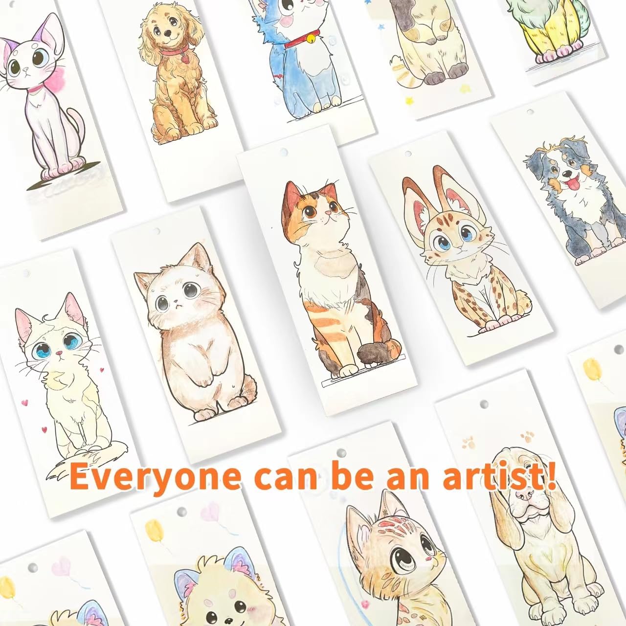 COI Play Meow & Bark Amazon-style listing image 3