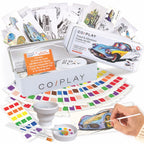COI Play COI0024 product image 5