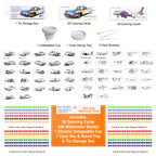 COI Play COI0024 product image 7