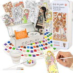 COI Play COI0025 product image 5