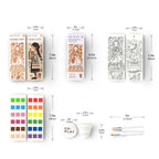 COI Play COI0025 product image 6