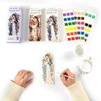 COI Play COI0025 product image 7