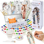 COI Play COI0026 product image 4