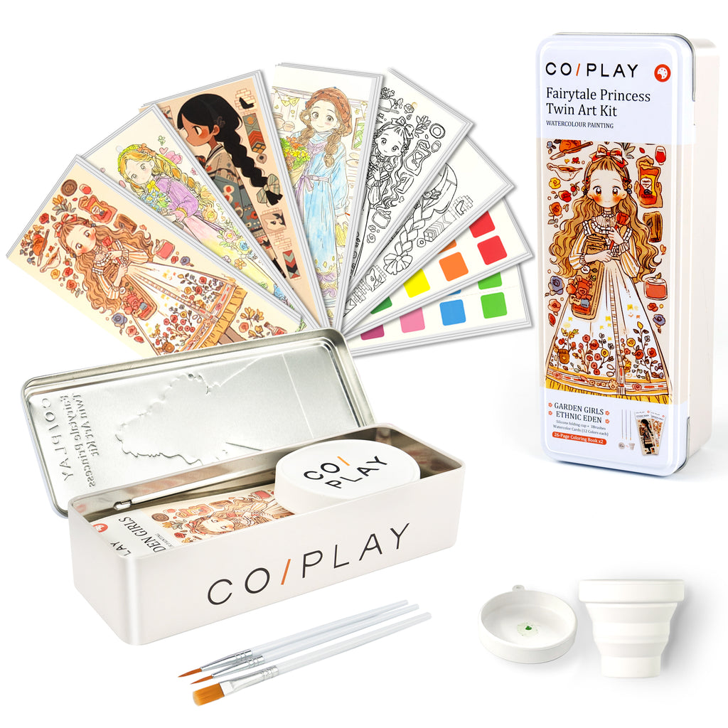 COI Play COI0026 product image 5