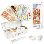 COI Play COI0026 product image 5