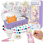 COI Play COI0029 product image 4