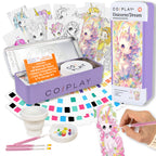 COI Play COI0029 product image 5