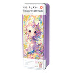 COI Play COI0029 product image 6