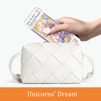 COI Play COI0029 product image 7